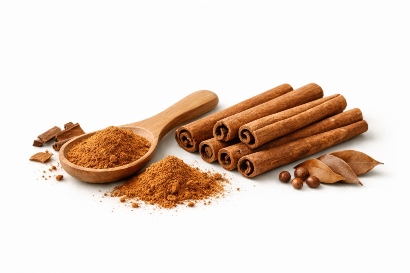 آیا خوردن هر روزه دارچین ضرر دارد؟ بایدها و نبایدهای مصرف روزانه دارچین