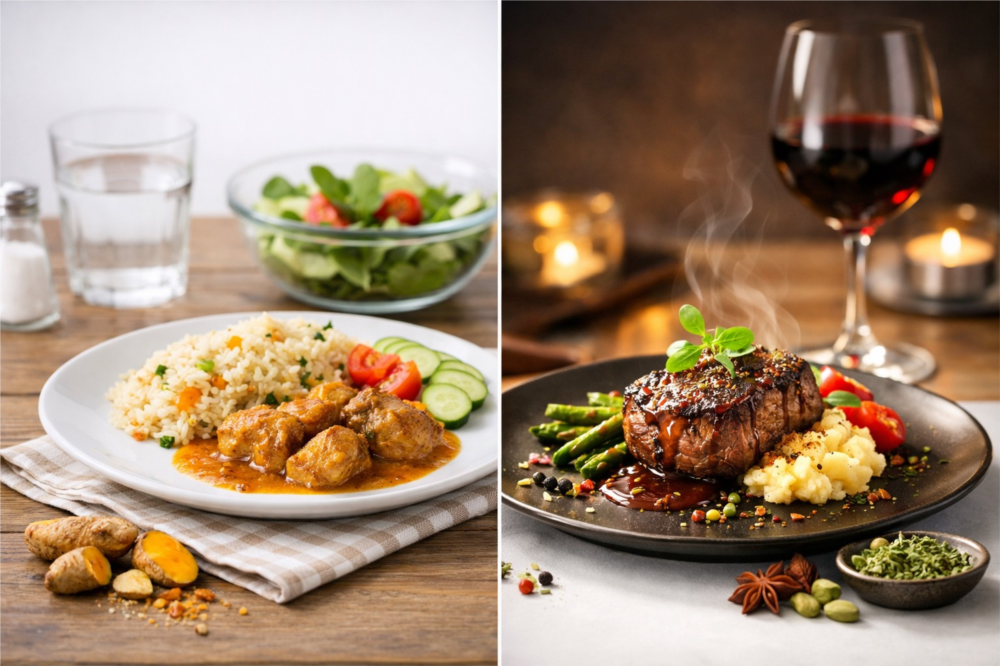 spices-food